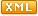 RSS Newsfeed