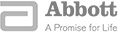 abbott