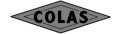 colas