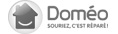 doméo