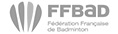ffbad