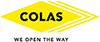 Logo_Colas2017c