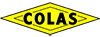 Colas