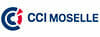 logo_CCI_MOSELLE
