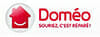 logo-domeo