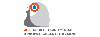 logo_adil