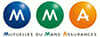 logo_mma