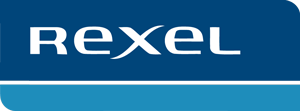rexel