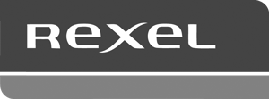 rexel_nb