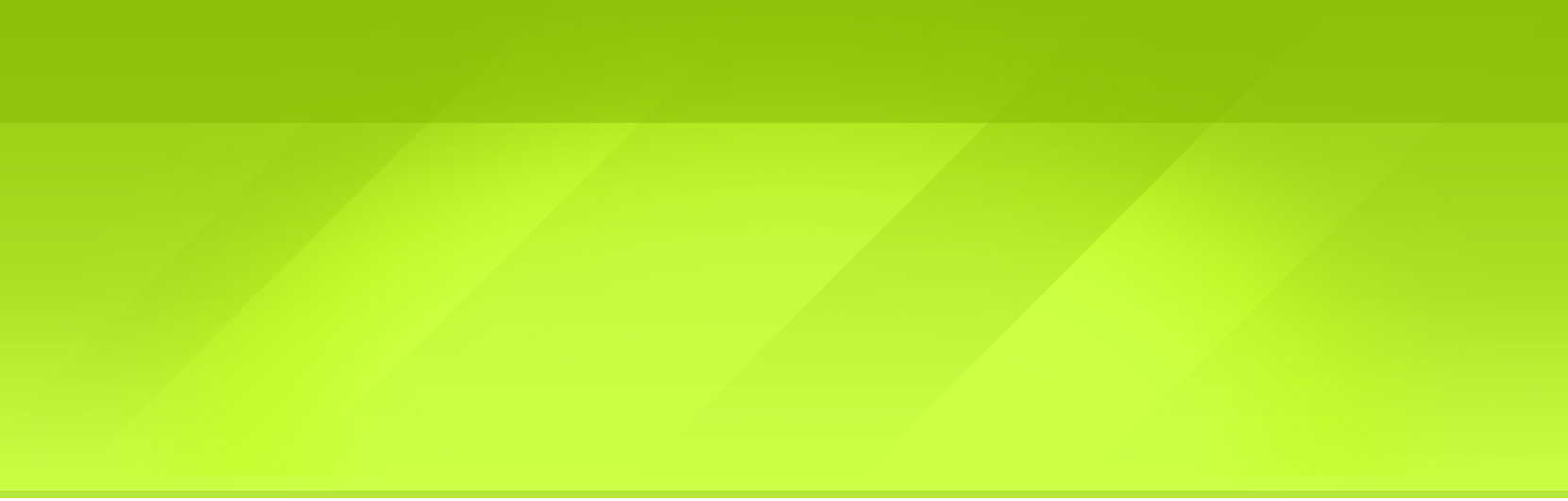 index of wp content themes articque images backgrounds header art