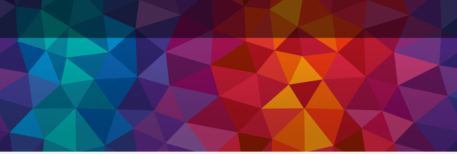 index of wp content themes articque images backgrounds header art