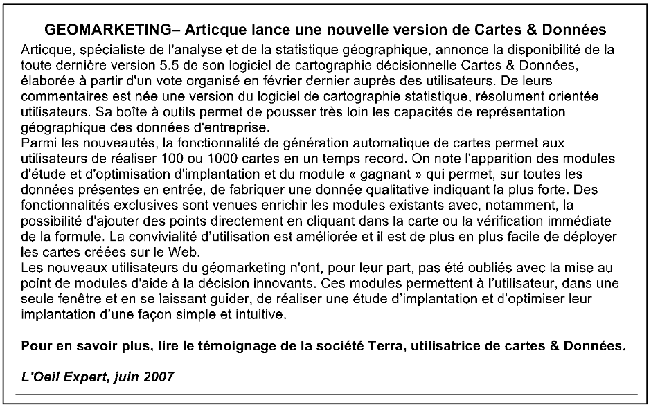 untitled - 070601-articque-lance-une-nouvelle-version-de-cartes-et-donnees.pdf 2014-10-20 13-01-24