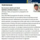 Miniature Article Chef d'Entreprise