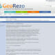 logiciel cartes et donnees presente a l'aag de las vegas