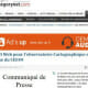 categorynet cee49