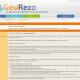 georezo articque