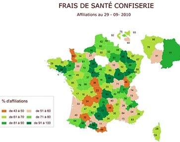 Miniature des frais de sante