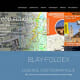 Miniature de Blay-Foldex