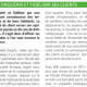 miniature conquerir fideliser ses clients