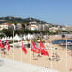 le festival de cannes en cartes