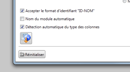 conservation-structure-donnees