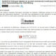 miniature communique de presse statsoft articque