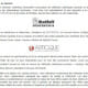miniature communique de presse statsoft articque