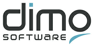 Dimo software