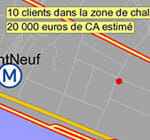 Exemple_Image_Zone-v200
