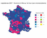 VisuelCirco_Electoral-200