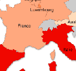 carte-abandon-scolarite-europe-2001-v200