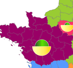 carte-activite-commerciale-v200