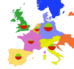 carte-activite-groupe-europe-v200