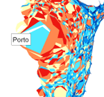 carte-anamorphose-population-portugal-v200