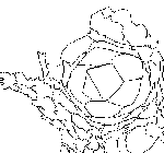 carte-anamorphose-professeur-ecole-france-v200