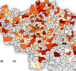 carte-belgique-chiffre-affaires-editeur-v200