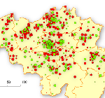 carte-belgique-repartition-editeur-livre-v200