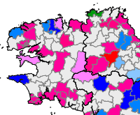 carte-cantons-circos-elusCN2011_V200