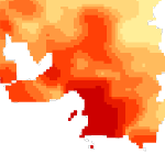 carte-carroyage-densite-population-v200