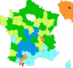carte-classification-profil-v200