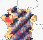 carte-couverture-territoire-v200