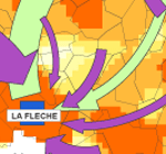 carte-demographie-flux-sante-sarthe-v200