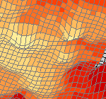 carte-elevation-3d-v200