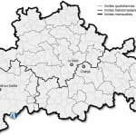carte-espaces-vie-limite