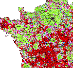 carte-geoprofil-analyse-multi-variee-v200