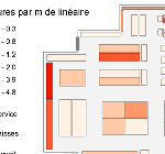 carte-hypermarche-densite-rupture-v200