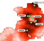carte-implantation-haute-garonne-v200