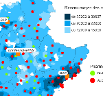 carte-localisation-distributeur-cible-v200