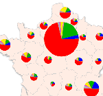 carte-maladies-france-2001-v200