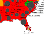 carte-peine-capitale-execution-etats-unis-v200